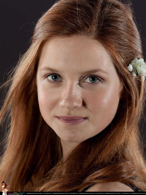 ginny weasley|Ginny Weasley .